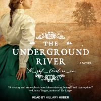 The_underground_river